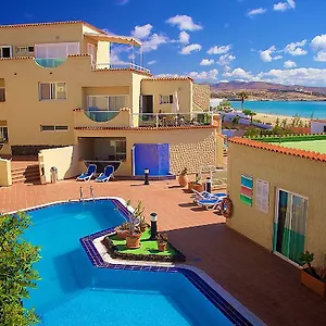 Atlantico Costa Calma